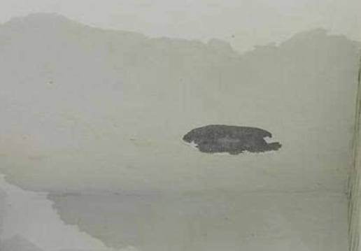 咸丰卫生间漏水维修公司专业解读咸丰卫生间防水的施工技术。